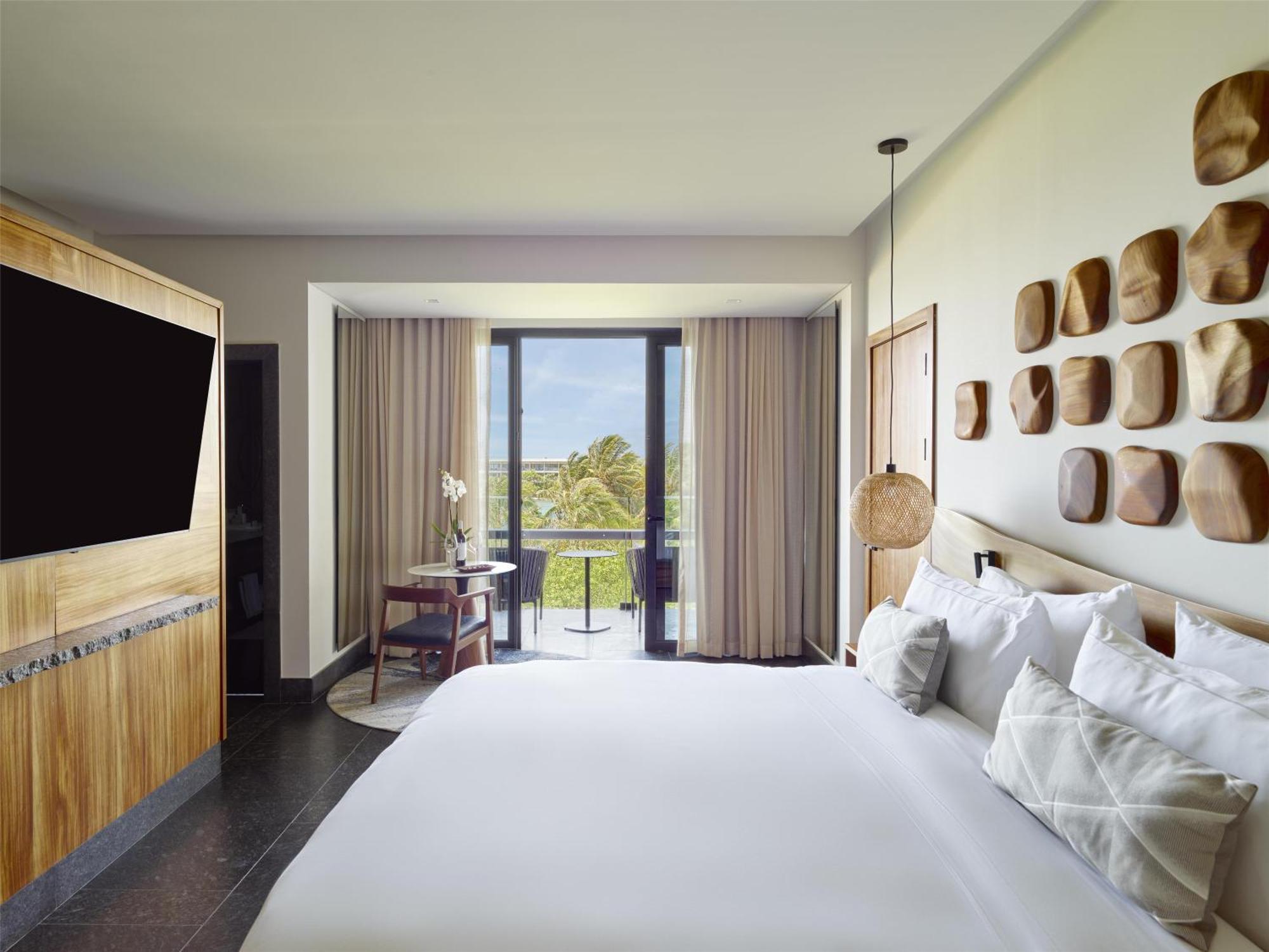 King Room with Tropical View,1756806702:JPEG
